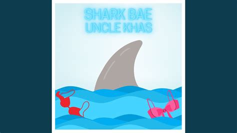 Kylie Khaoprachan shark bae Sex Pictures and Porn Videos. . Sharkbae videos